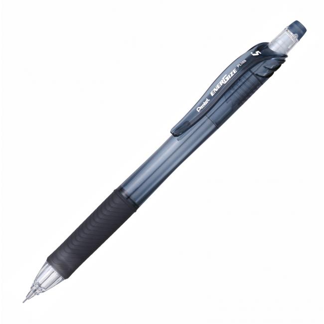[NT105010] Mikroceruzka PENTEL Energize 0,5 mm čierna