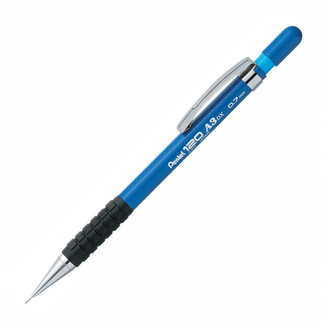 [NT317000] Mikroceruzka PENTEL 120 A3 0,7