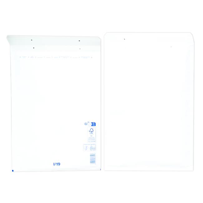 [OB324555] Bublinkové obálky 32x45,5cm I19