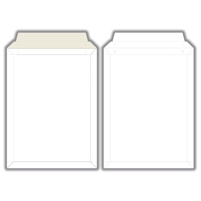[OB360055] Obálky kartónové A3 420x540mm