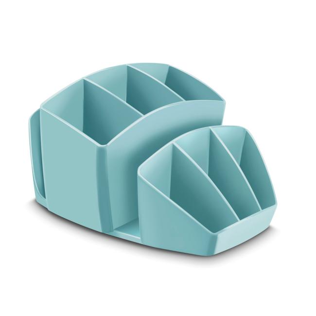 [CP800021] Organizér CepPro mentolová