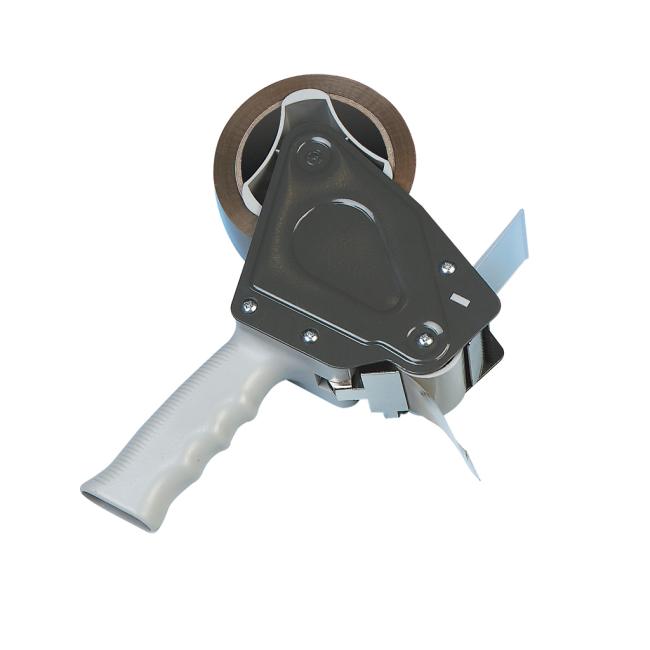 [QC001295] Ručný odvíjač Q-CONNECT šírky 50mm