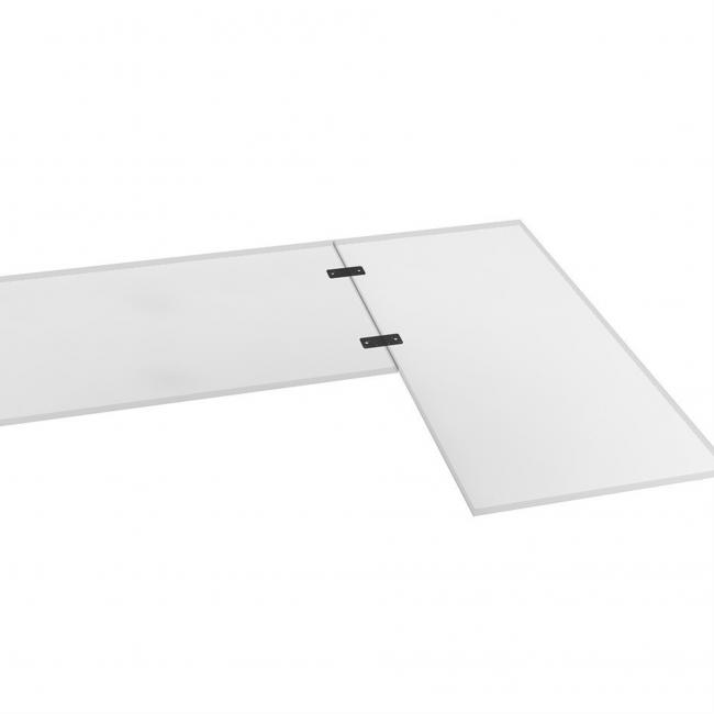 [ON101753] Spájací plech Hobis