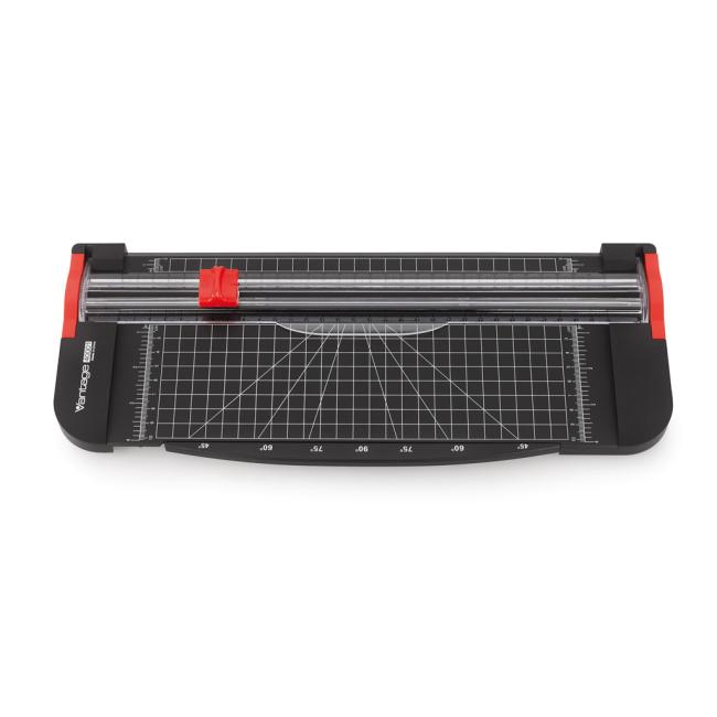 [DA016868] Rezačka DAHLE Vantage, rotačná, 30cm