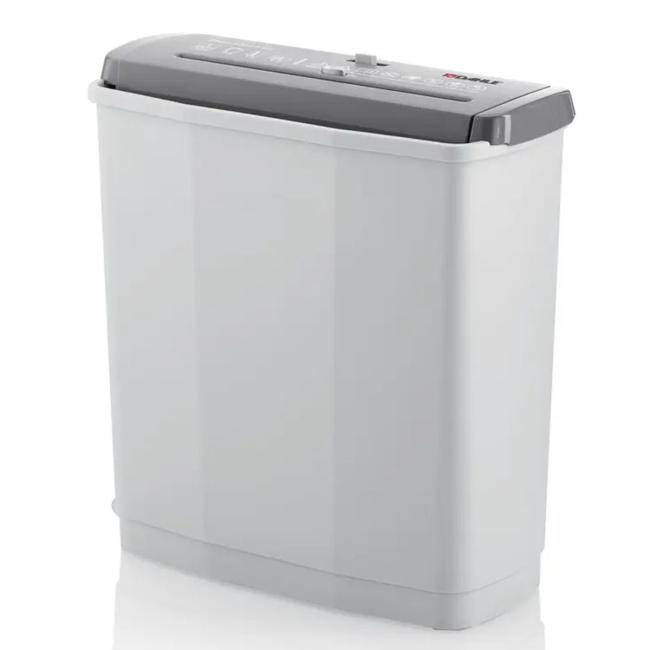 [DA023060] Skartovačka Dahle PaperSAFE® 60