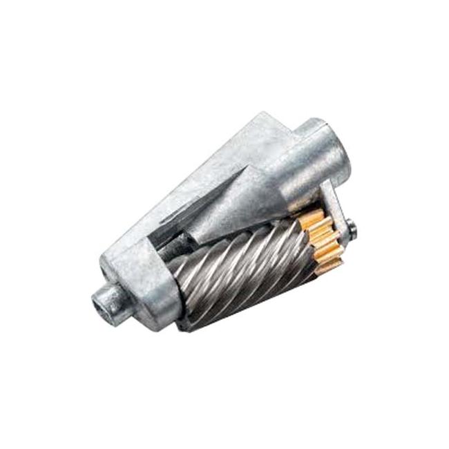 [DA093412] Náhradný nôž pre elektrické strúhadlo Dahle 210