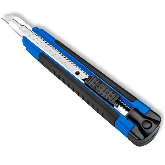 [DA108700] Rezač DAHLE stredný 9 mm