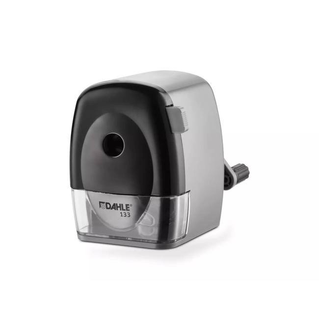 [DA133000] Strúhadlo DAHLE 133 mechanické