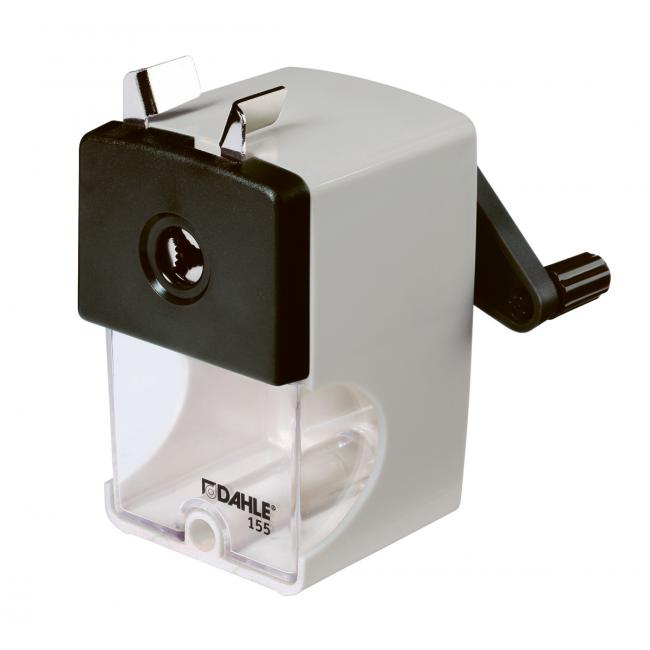 [DA155000] Strúhadlo DAHLE 155 mechanické