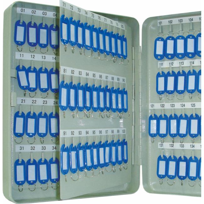 [QC004275] Skrinka na 140 kľúčov Q-CONNECT