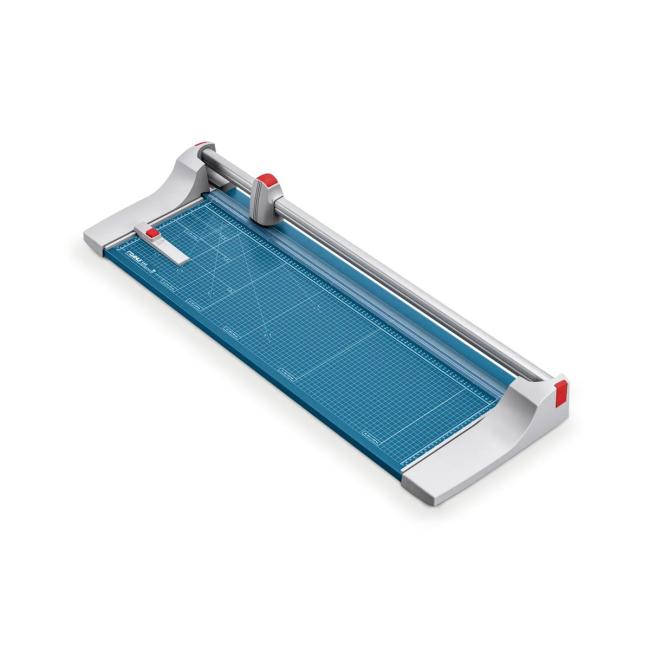 [DA446000] Rezačka DAHLE 446 rotačná