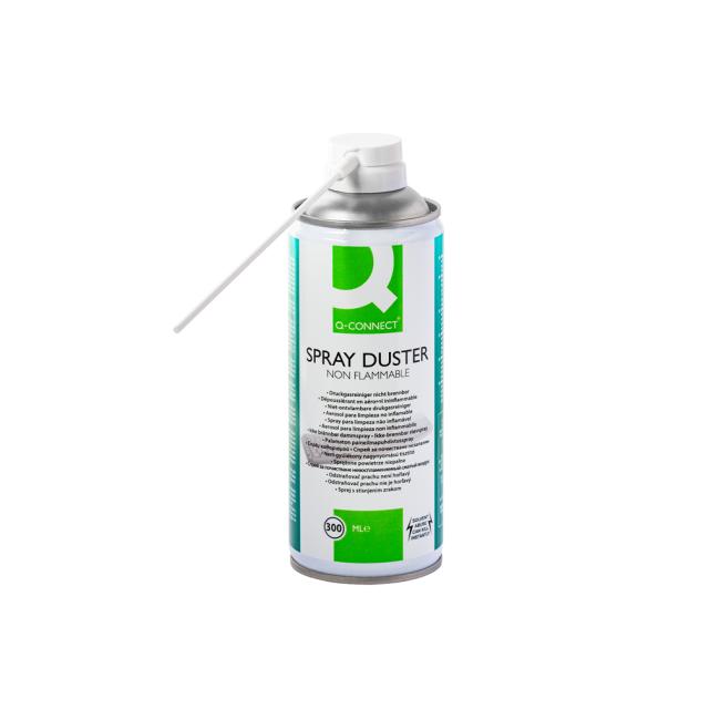 [QC004505] Vzduchový čistič 300ml nehorľavý