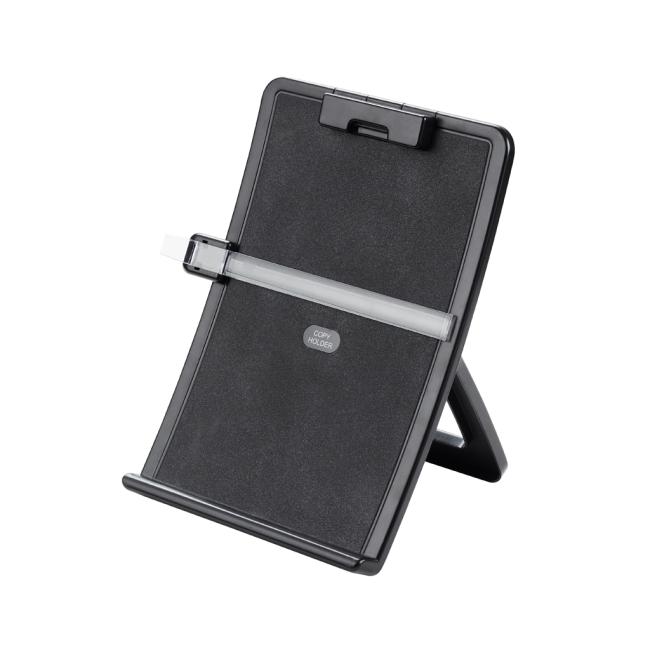 [QC004521] Držiak konceptov Q-CONNECT