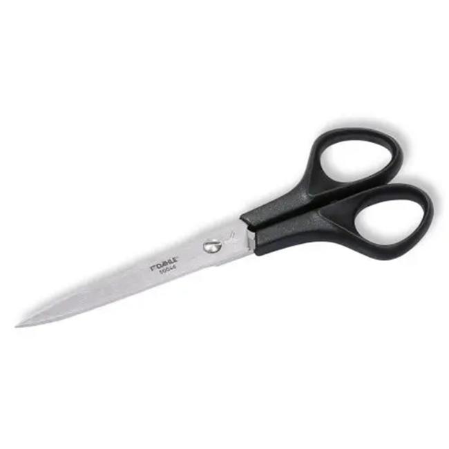 [DA500460] Nožnice DAHLE 50046 Professional 16 cm
