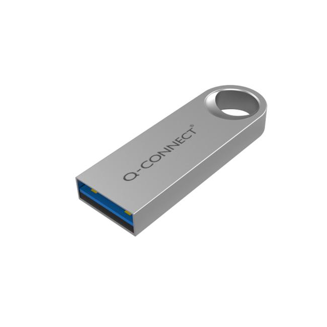 [QC011502] Flash disk USB Premium Q-CONNECT 3.0 32 GB
