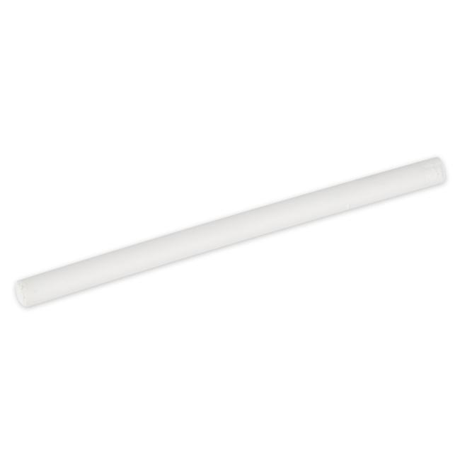 [QC014627] Náhradná guma Q-CONNECT 12ks