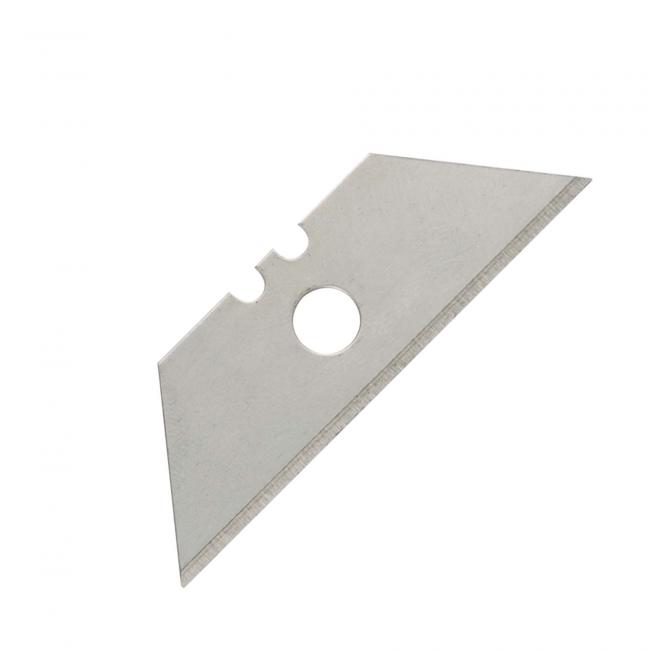 [QC015433] Náhradný nôž do celokovového rezača Q-CONNECT 18mm blister 5ks