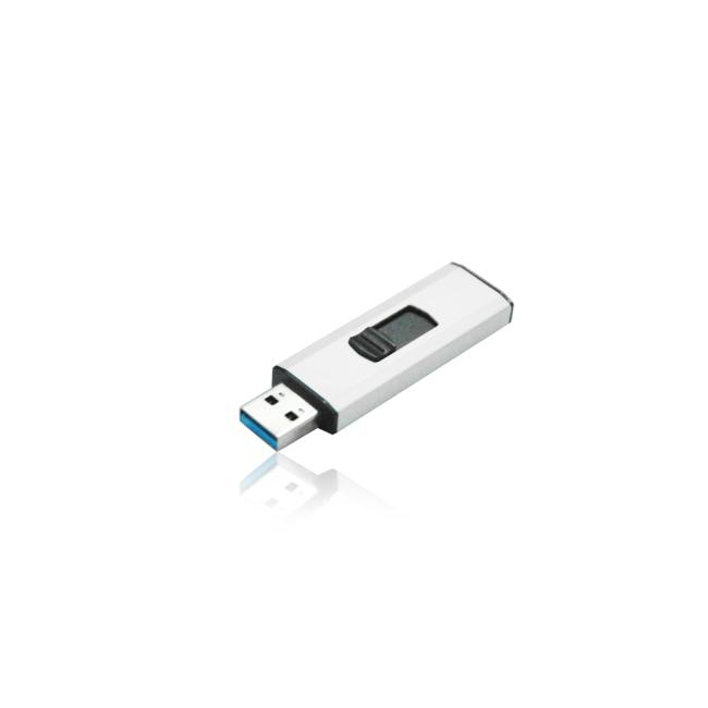 [QC016375] Flash disk USB Q-CONNECT 3.0 128 GB