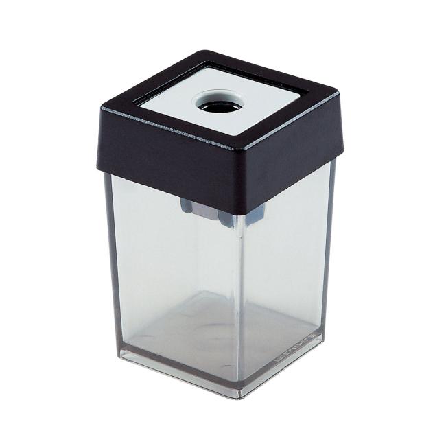 [DA534610] Strúhadlo DAHLE celoplastové s boxom