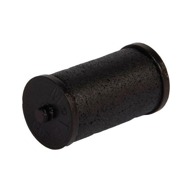 [RE162301] Farbiaci valček pre 1623 BV 18mm