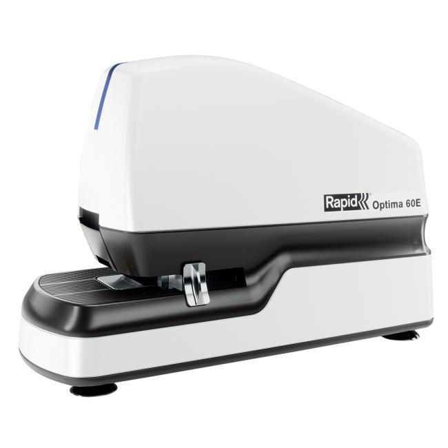 [RX102355] Elektrická zošívačka Rapid OPTIMA60