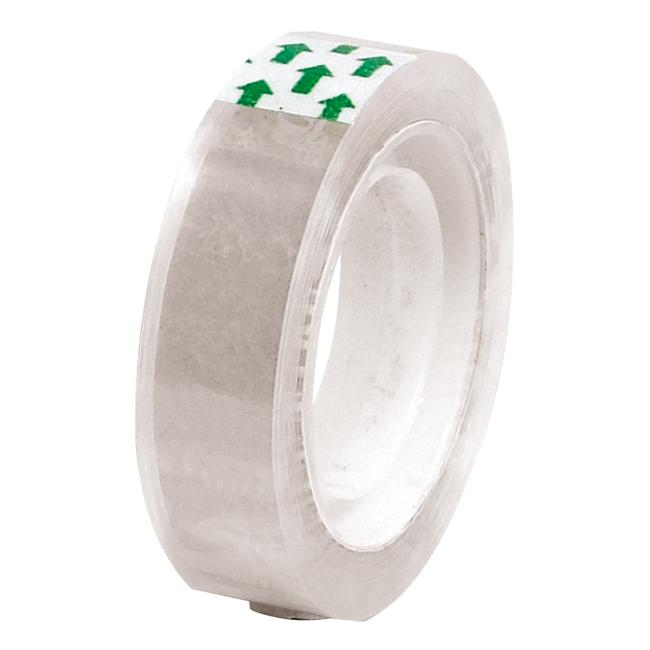 [SA032600] Lepiaca páska Economy 12 mm x 20 m