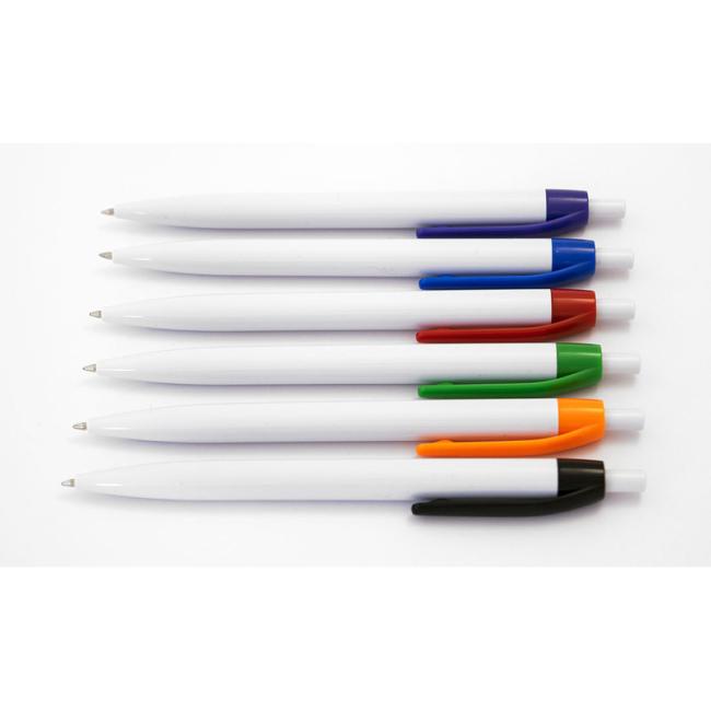 [SA096600] Guľôčkové pero Sakota