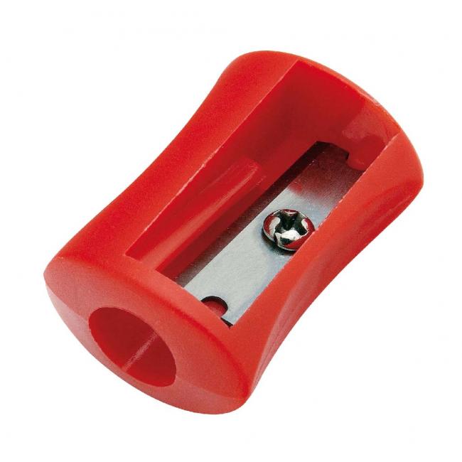 [SA213000] Strúhadlo SAKOTA plastové