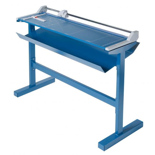 [DA696000] Stojan k DAHLE 556