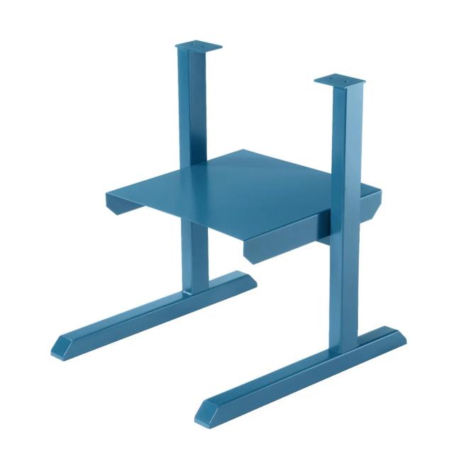 [DA712000] Stojan k DAHLE 842/846