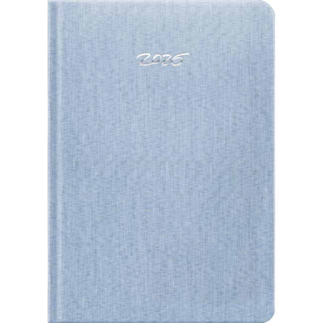 [TA5311] Diár EKO Ocean týždenník A5 14,8 x 21 cm 2026