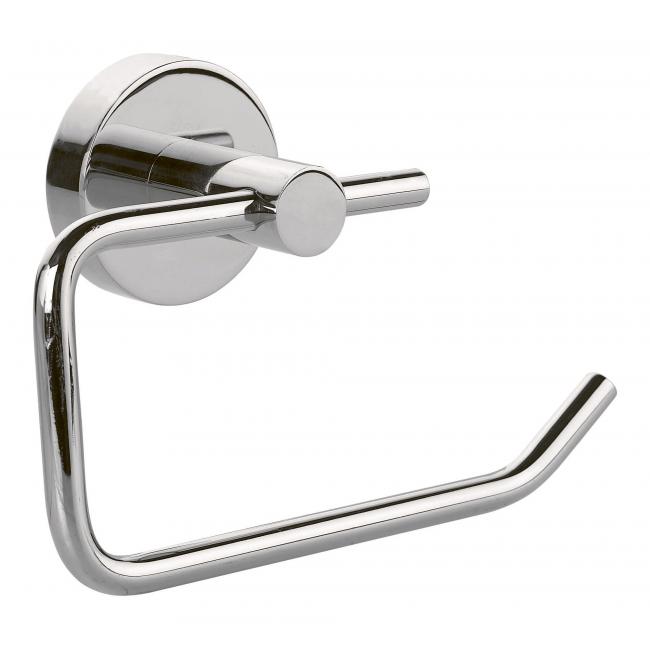 [TE040314] Držiak toaletného papiera závesný Tesa SMOOZ