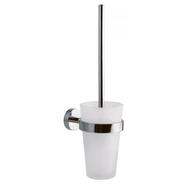 [TE040316] Toaletná súprava Tesa SMOOZ