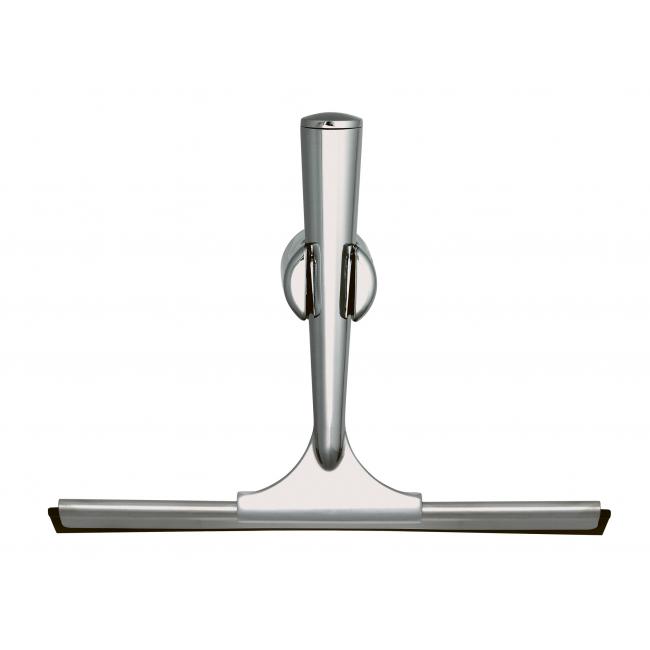 [TE040345] Stierka Tesa SMOOZ