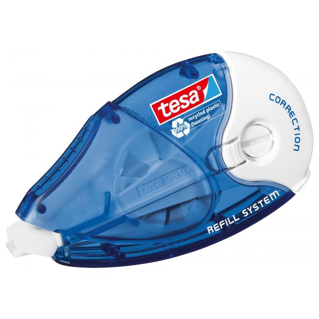 [TE059840] Korekčný roller TESA vymeniteľný 4,2mm x 14m