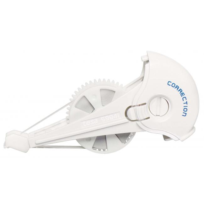 [TE059841] Náhradná korekčná náplň pre TESA vymeniteľný 4,2mm x 14m