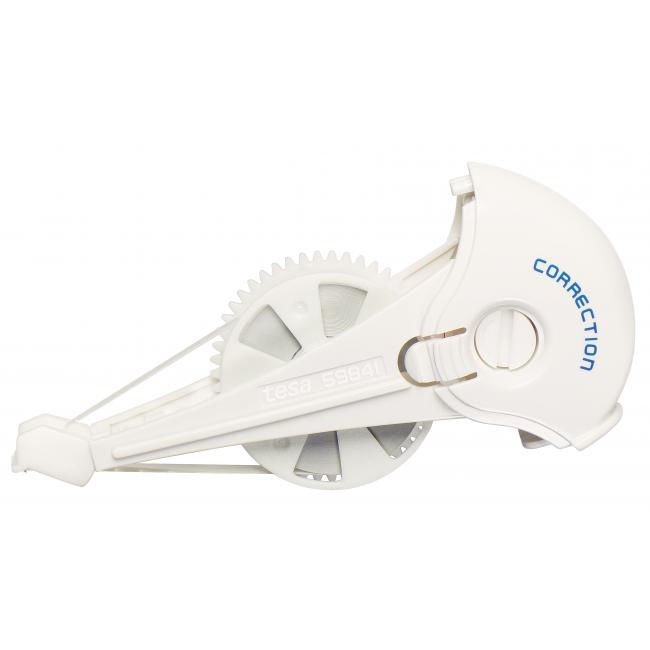 [TE059881] Náhradná korekčná náplň pre TESA vymeniteľný 8,4mm x 14m