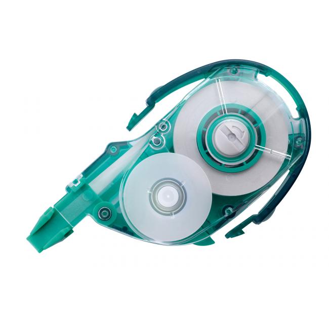 [TW402218] Náhradná náplň CT-YRE4 pre CT-YXE4