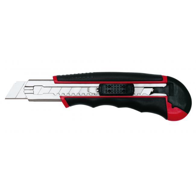 [WE078418] Rezač s auto dopĺňaním Auto-Load 18mm