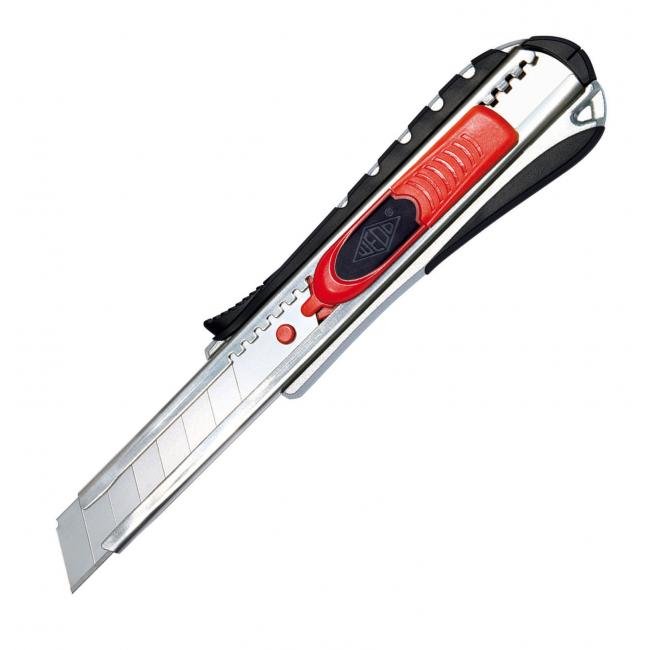 [WE078718] Rezač Wedo 2 v 1 18mm