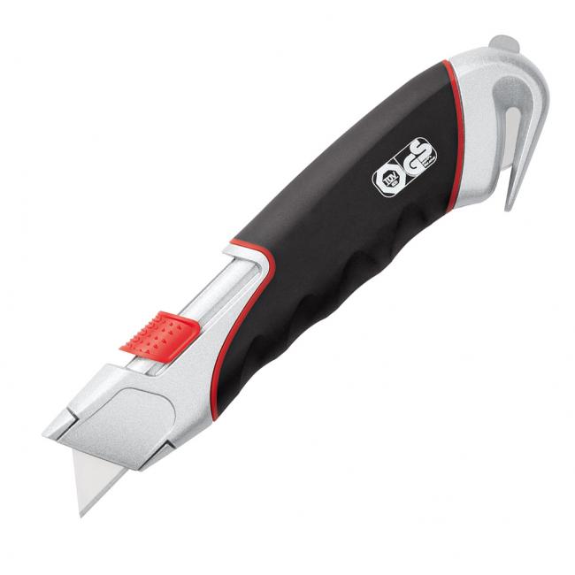 [WE078855] Bezpečnostný rezač Super