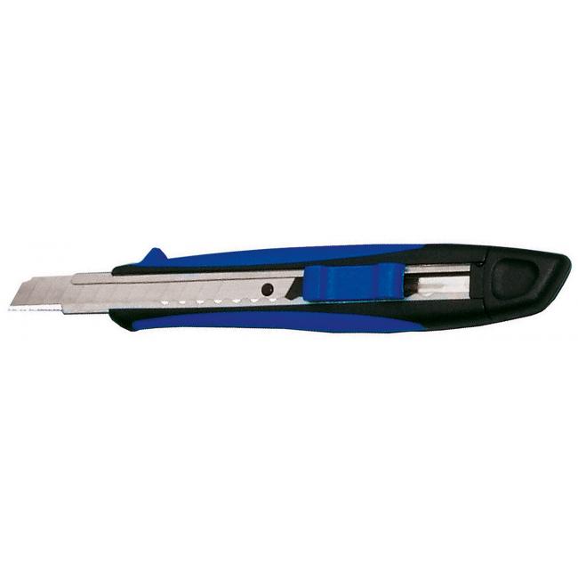 [WE078909] Rezač Soft-cut 9 mm