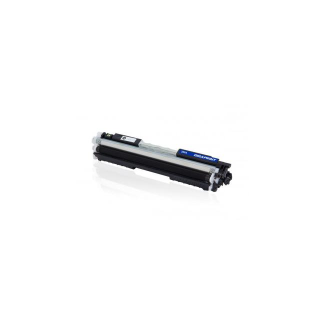 [XA000204] Alternatívny toner pre HP CF350A black HP 130