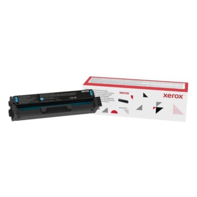 Toner Xerox 006R04396 cyan (2.500 str.) pre C230/C235