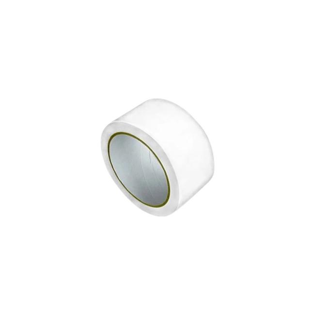 Baliaca lepiaca páska 48mm x 66m biela