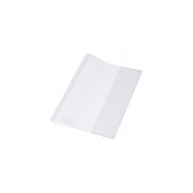 Obal na notový zošit, 43 x 15,5 cm