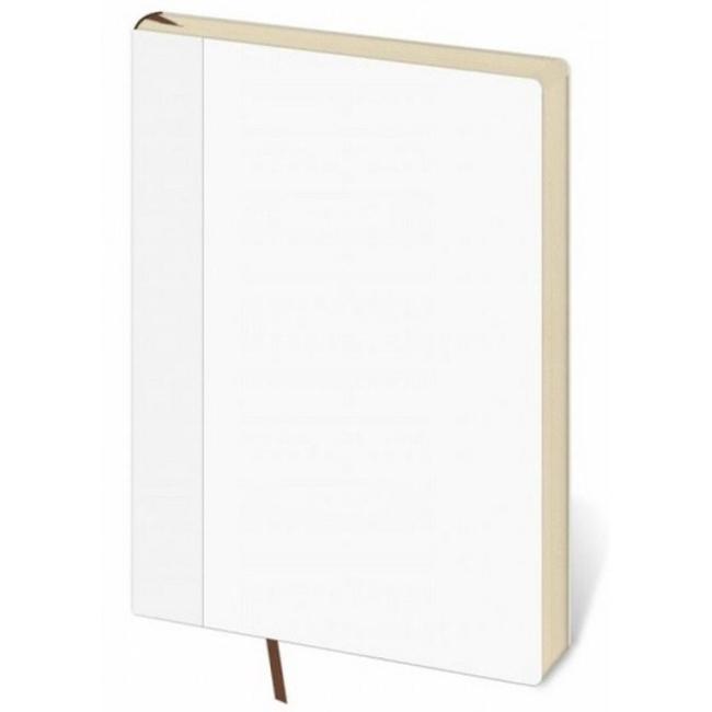 [DNA423] Náhradná náplň týždenná do diára FLIP 14,3x20,5cm 2026