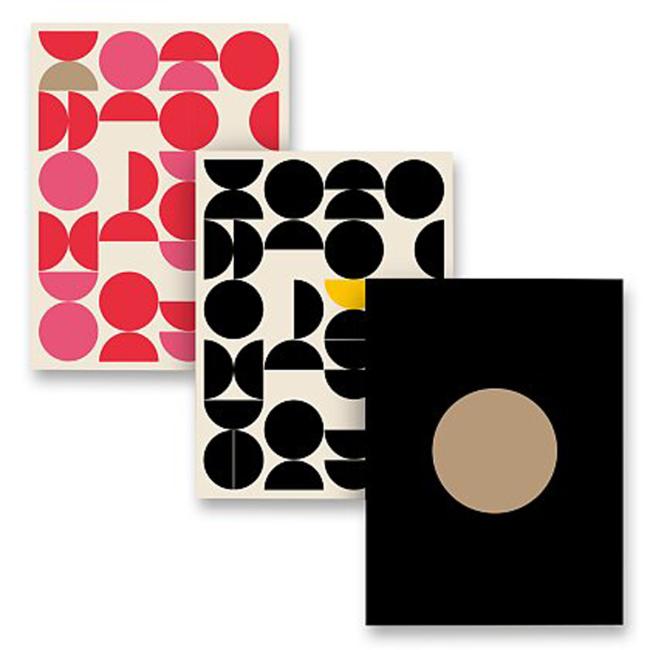 [XX201806] Diár univerzálny denný A5