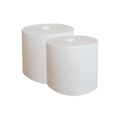 [JV290076-C] Papierové utierky SmartLine Autocut, 150 m 2-vrstv. (Contracted)