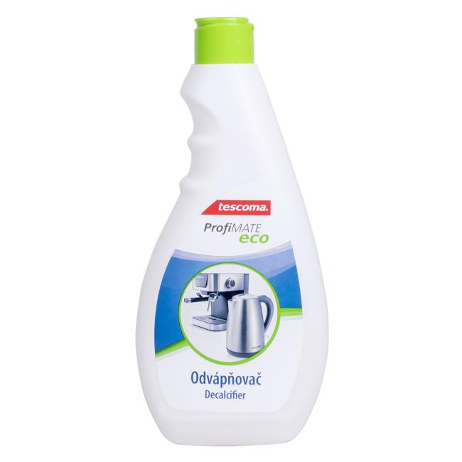 [JV903190-C] KYSELINA CITRÓNOVÁ 1kg (Contracted)